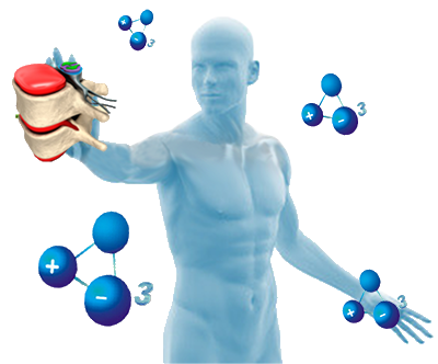 Ossigeno Ozono Terapia Ossigeno Ozono Terapia